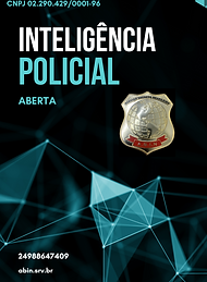 INTELIGÊNCIA.png