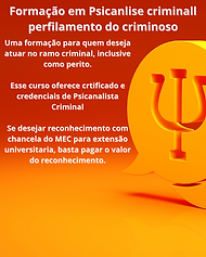 Formação em Psicanlise criminall perfilamento do criminoso.png