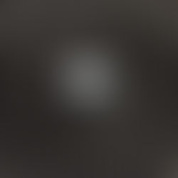 Yin & Yang - det holistiska perspektivet