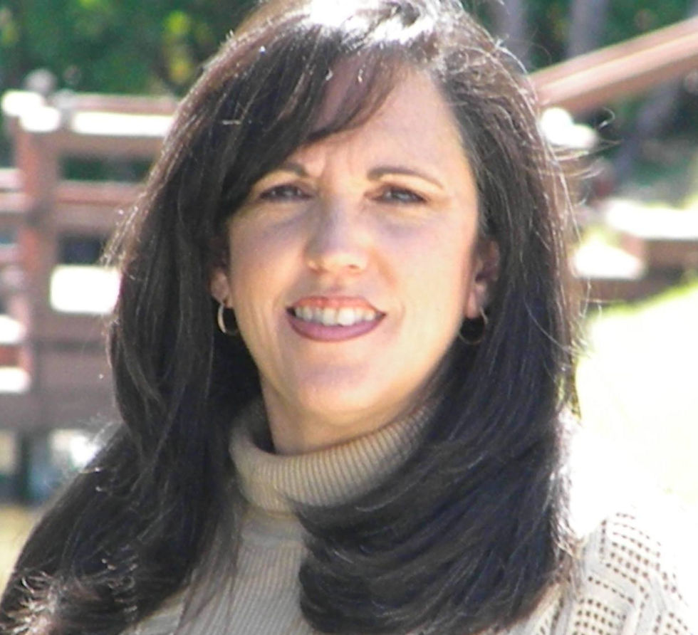 thumbnail_image (2)_edited.jpg