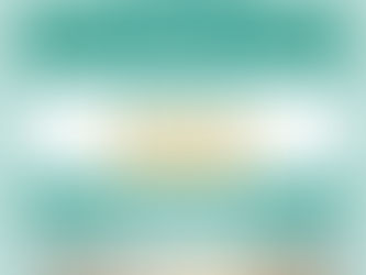 CommunityVotes Davie, FL 2025 Winners Platinum