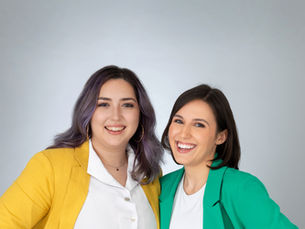 We Were Featured as Experts on Bold Journey!