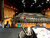 IMG_7612_edited.jpg