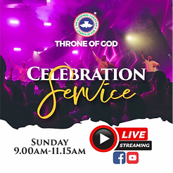 Celebration-Service-1 2.png