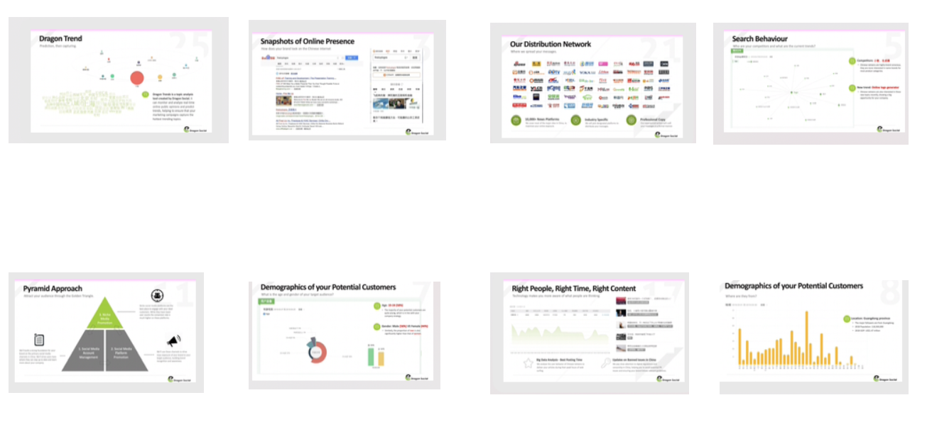 sources chinabased linkdoc ipotimes sources chinabased linkdoc ipotimes