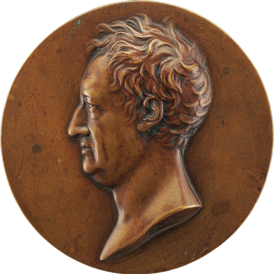 johann_wolfgang_von_goethe_1749-1832_obverse_2000.158.15.a.png