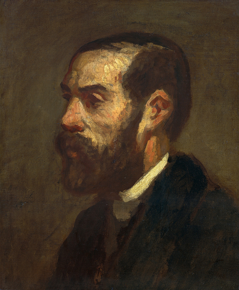 hippolyte_lavoignat_1963.10.117.jpg
