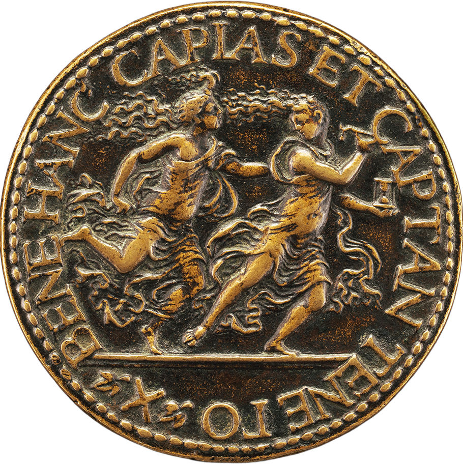 occasion_in_pursuit_of_time_reverse_1957.14.1321.b.png