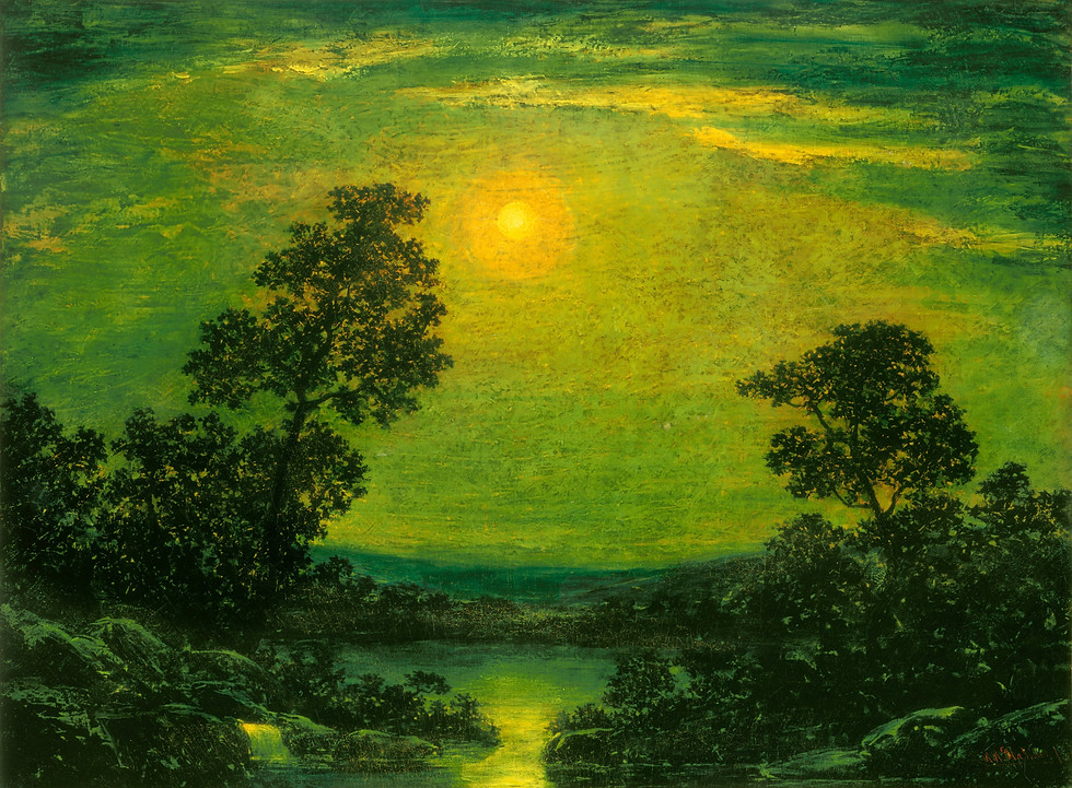moonlight_1943.1.1.jpg
