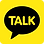 Kakaotalk logo