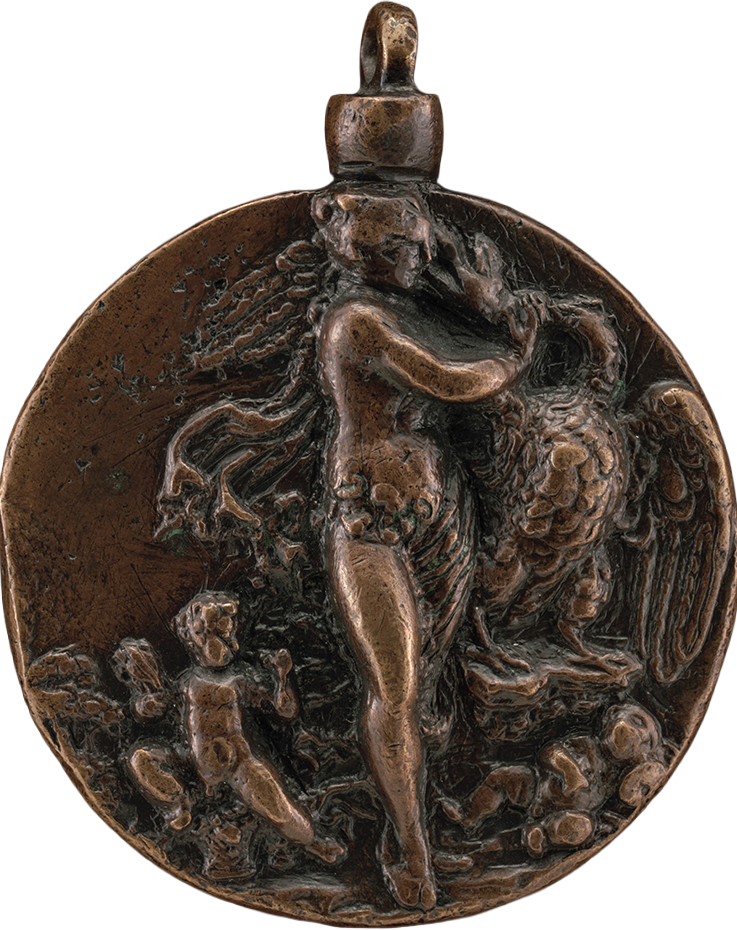standing_leda_and_the_swan_obverse_1990.115.1.a.png
