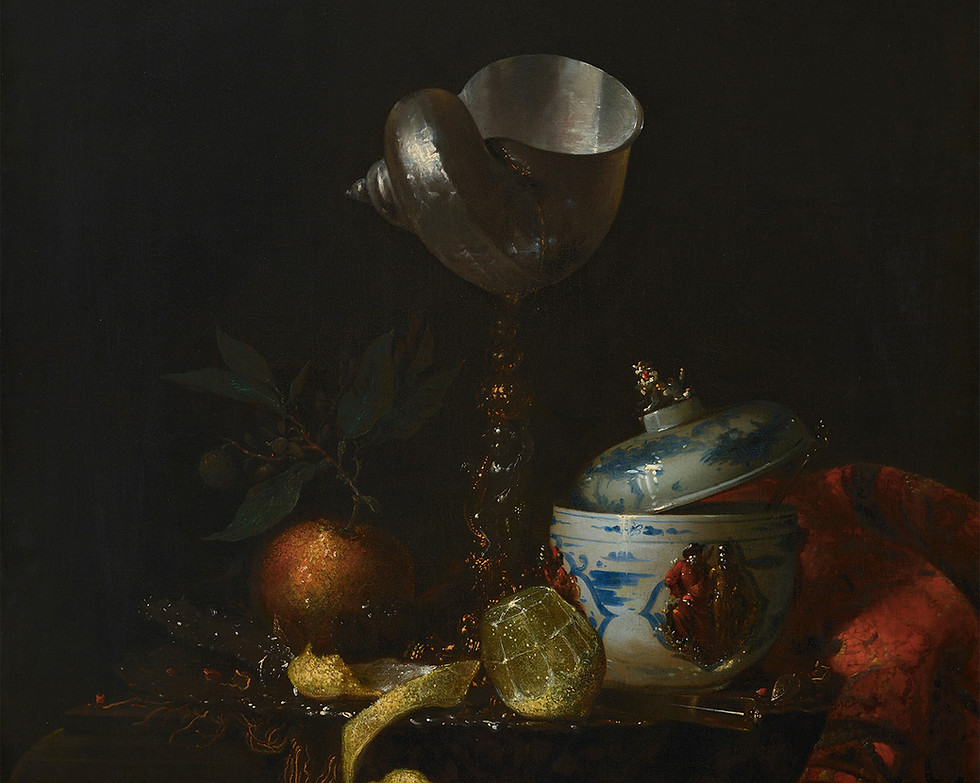 still_life_with_nautilus_cup_1974.109.1.jpg