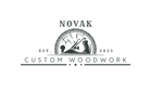 FullLogo_Transparent_edited_edited.png