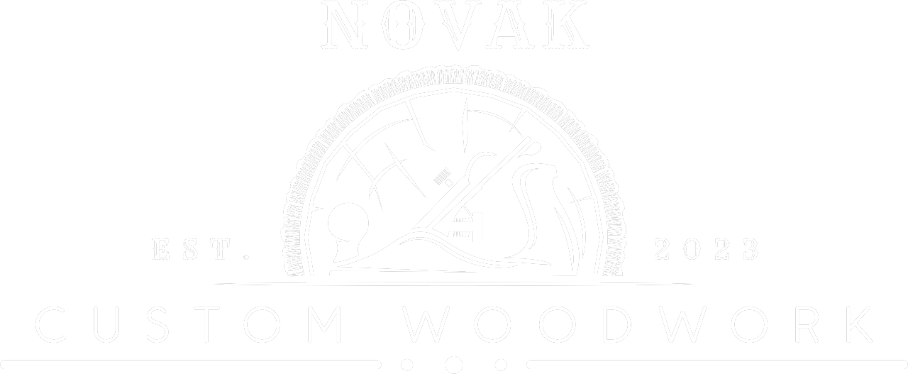 FullLogo_Transparent_NoBuffer (1)_edited