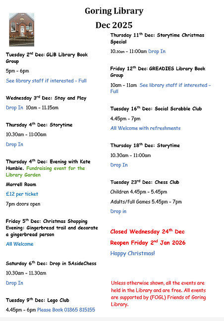 Screenshot 2025-11-09 182341.png