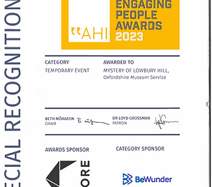 recognition for lowbury.png