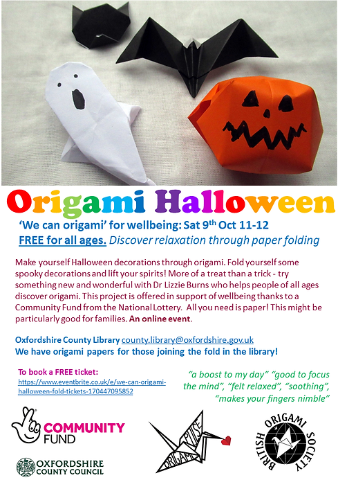 Ox Library Origami Oct - Halloween (002).png