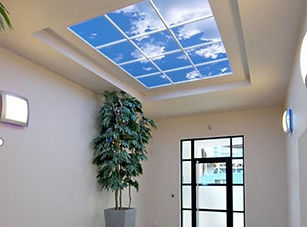 LED lighting.jpg