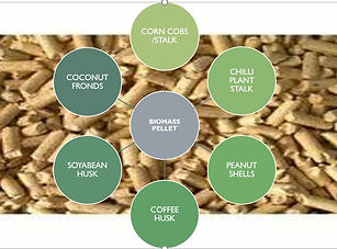 Biomass pellets.jpg
