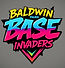 Baldwin Park Base Invaders_edited_edited