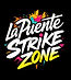 La Puente Strike Zone_edited.jpg