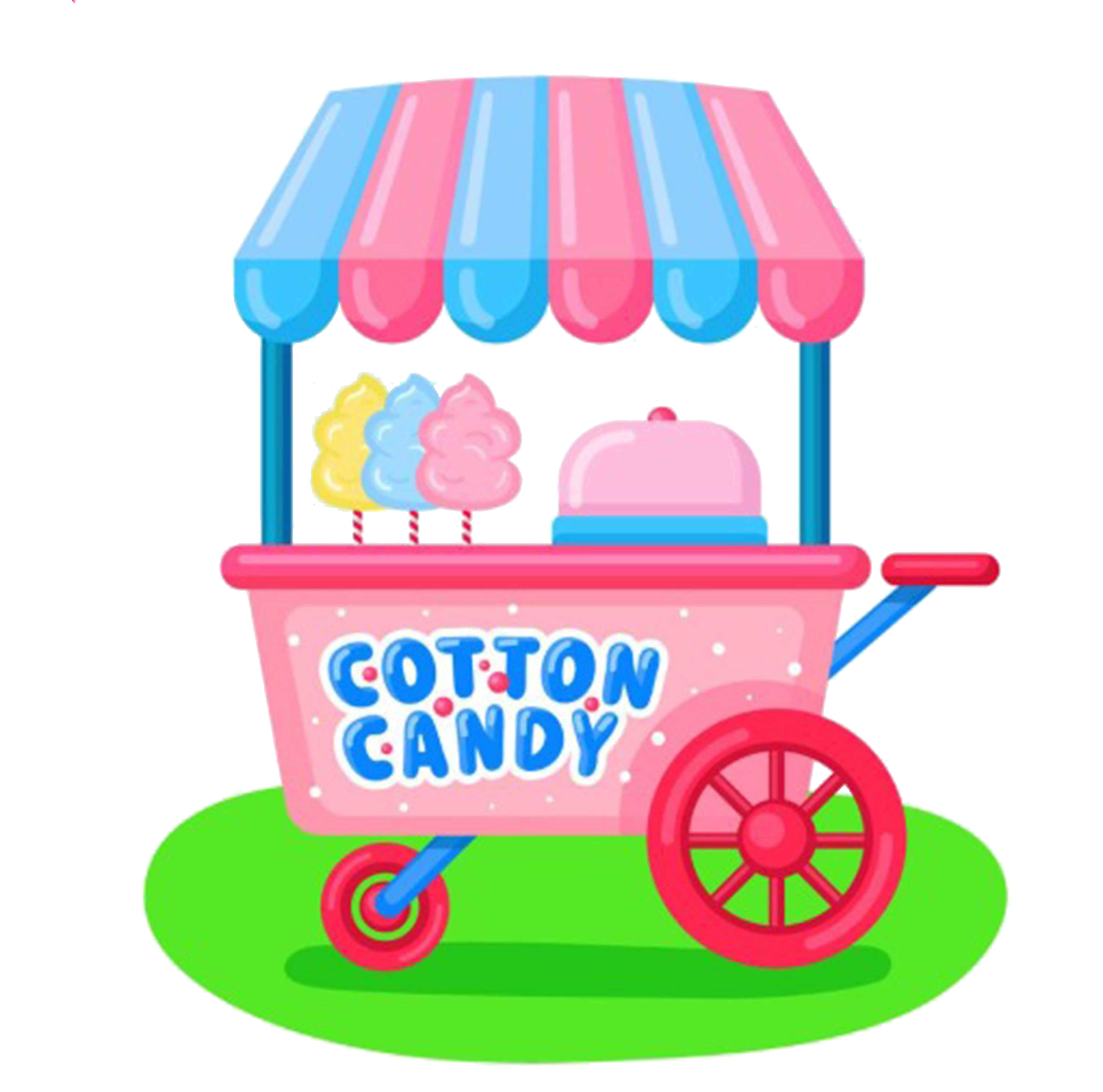 COTTON CANDY.png
