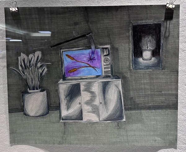 2025-11-20 13.35.45.heic