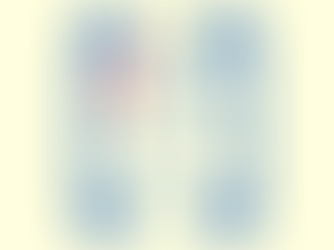 Truncated infinitives (infiniti tronchi): a small cut with a big effect