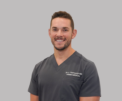 prime-medical-rossland-dr-jesse-thompson-lead-physician.png