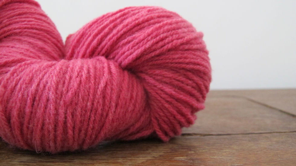 Miniature : DIMA / SPORT