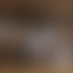 The Self Esteem of a Young Black Woman 