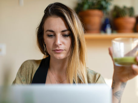 Séduction et perte de repères chez les hommes