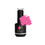 Thumbnail: 63 Raspberry Cream