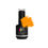 Thumbnail: 61 Cha Cha Colada