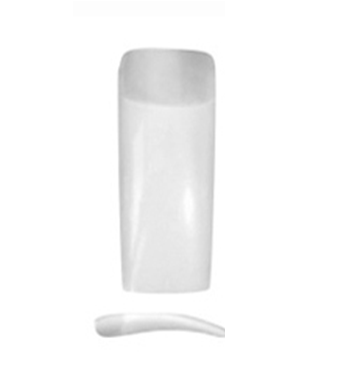 Tips - Full Well | Vu Nail Systems