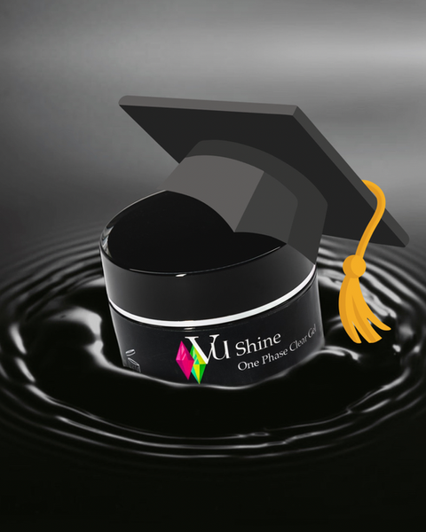 Online Education for Gel Extensions