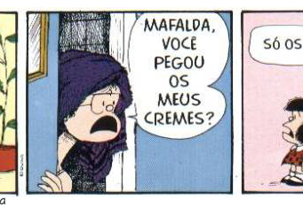 Questões Filosofia da Educação (1º anos ETEC)