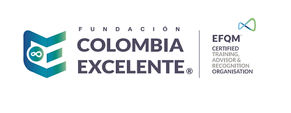 Screenshot 2025-11-07 at 11.57.15 AM.png