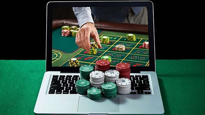 The-Online-Casino.jpg