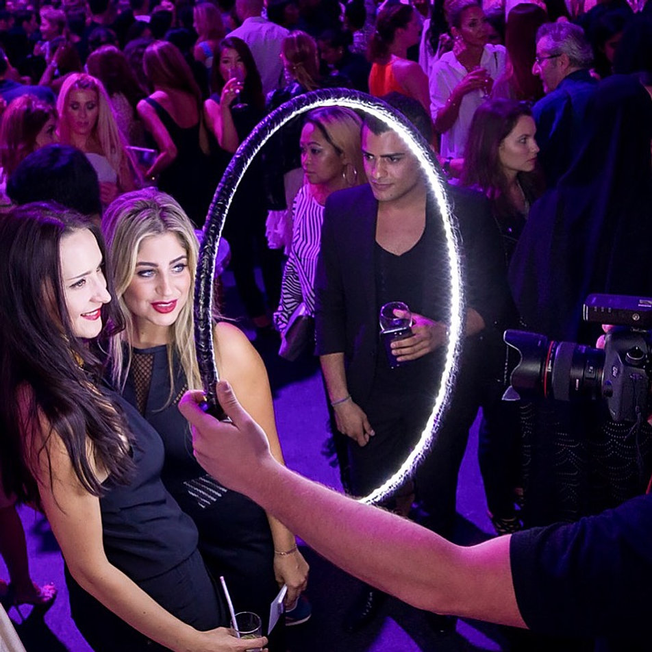 a8cc4f_55983a2ea96a48bdb007d23370795bb5~mv2.jpg_srz_952_952_85_22_0.50_1.20_0.00_jpg_srz