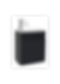 Untitled design (19).png