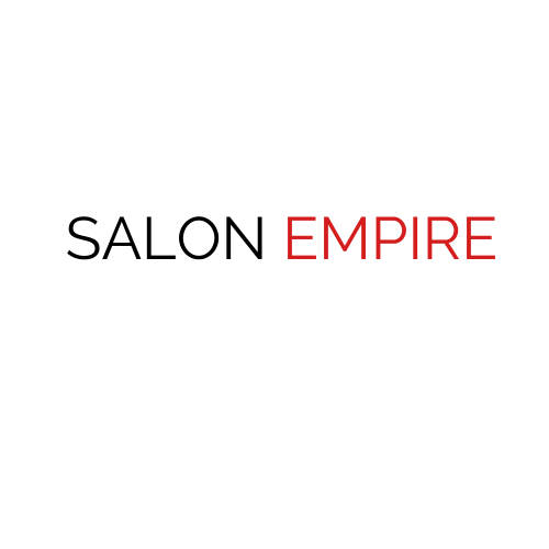 Salon Empire Suites