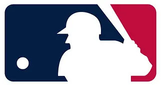 Major_League_Baseball_logo.svg.webp