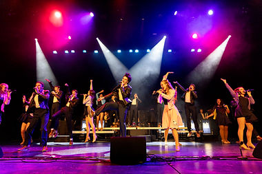 2025 Rehearsal 10 (1).jpg
