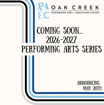 Announcing May 20th (4).png