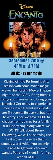 Movie-Theatre Nights EncantoHP1.png
