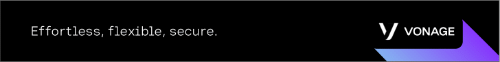 vonage banner.gif