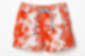 Men's Print Swim Trunks.jpg