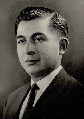 Everardo Zapata 1950.png