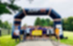 GROUP18-JDRF.JPEG